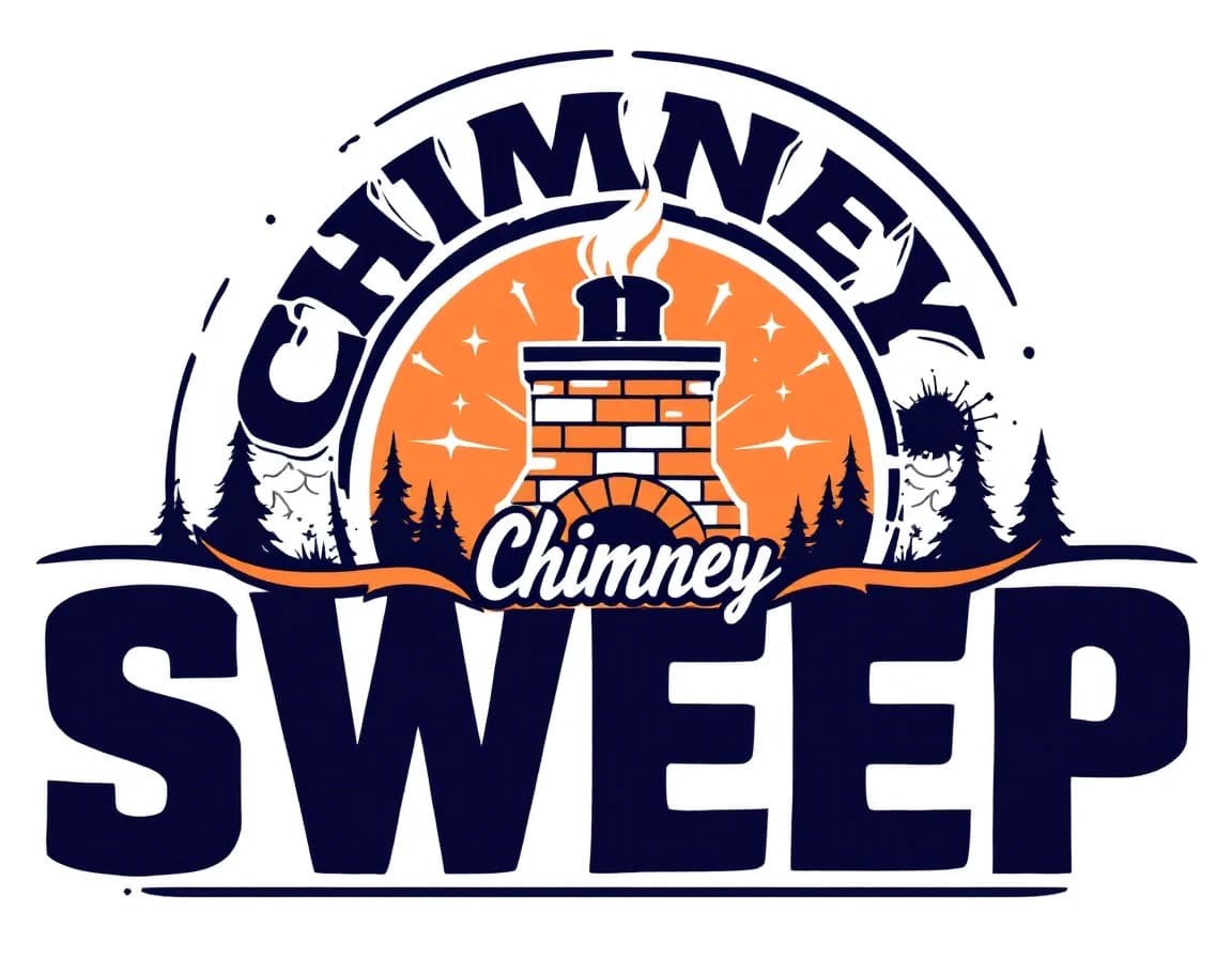 Irvington Chimney Sweep