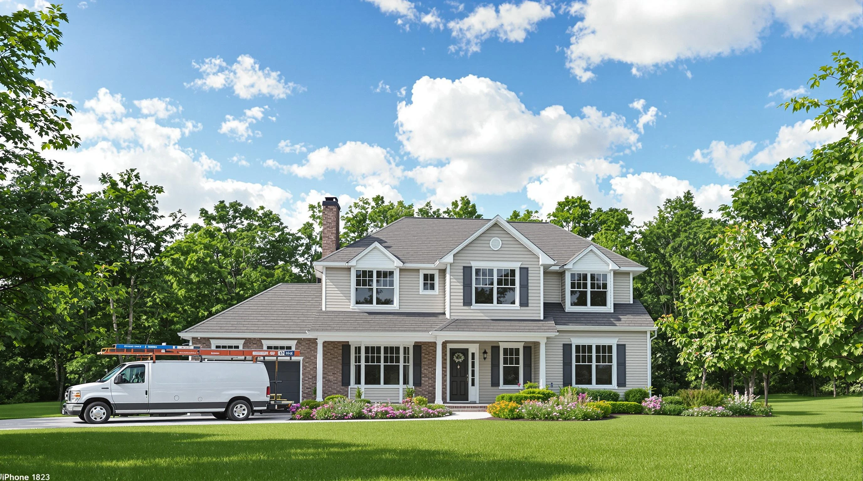 Irvington Chimney Sweep chimney sweep frequently asked questions in Irvington, NJ