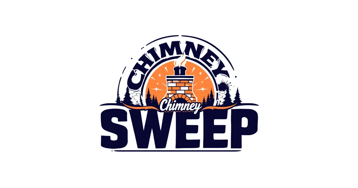 Chimney Sweep services in City of Orange, NJ